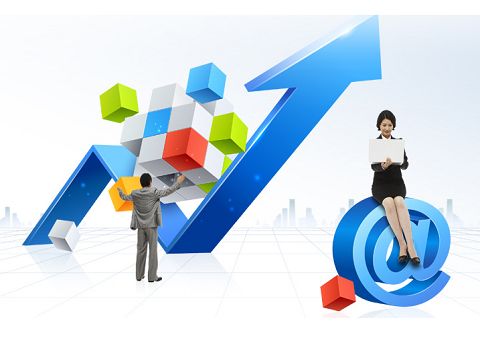 袁州网络推广如何做？积累网络推广经验是关键