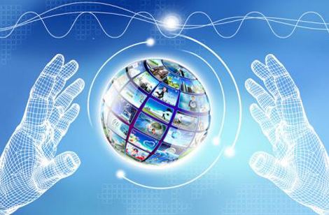 袁州企业如何分析竞争对手的网络推广效果