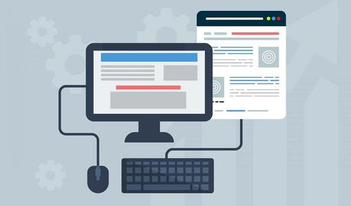 袁州分析企业网站建设需要考虑的几个重要安全因素