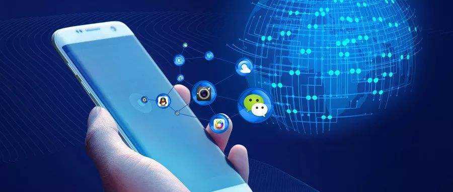 袁州微信小程序开发具备哪些开发优势呢？