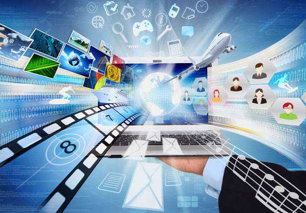 袁州做好成都网络推广，企业需要解决这3个主要问题