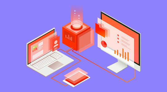 袁州分析导致企业网络推广没效果的原因有哪些