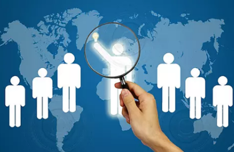 袁州为什么许多企业的新闻营销效果不明显呢