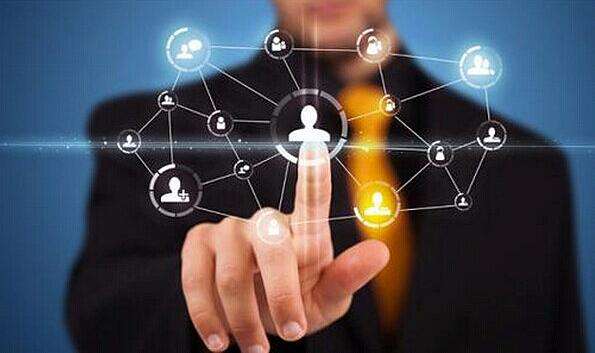 袁州企业如何根据自己的需求挑选网络推广方法