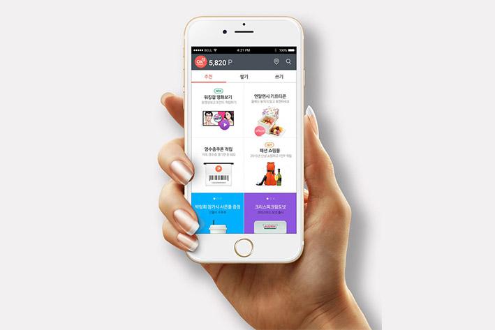 袁州企业开发建设微信小程序之后如何留住用户？