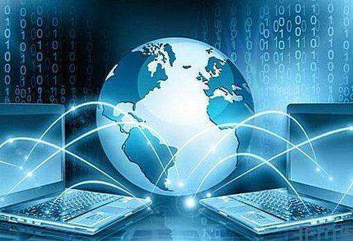 袁州企业运营微信公众平台可能会出现的几大常见问题