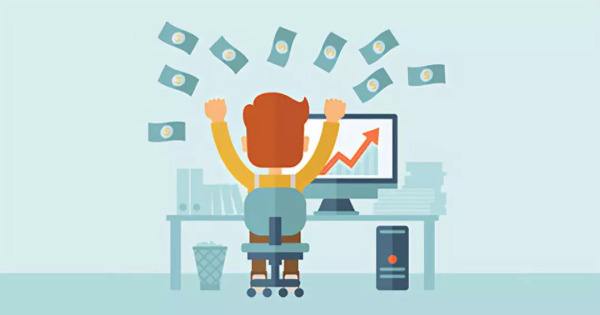 袁州企业如何利用微信公众平台与粉丝产生互动?