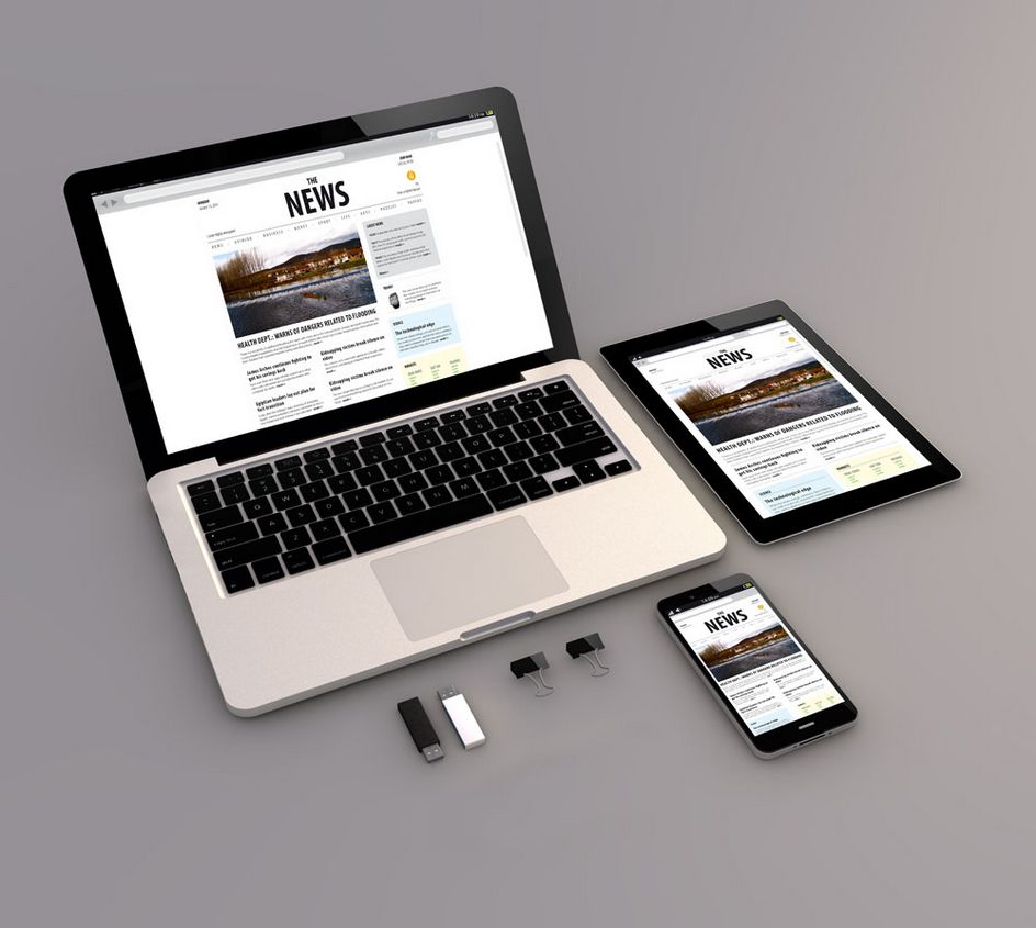 袁州企业进行微信开发需要注意哪五大问题？