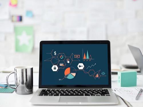 袁州网站建设公司分析旅行网站制作有什么要点