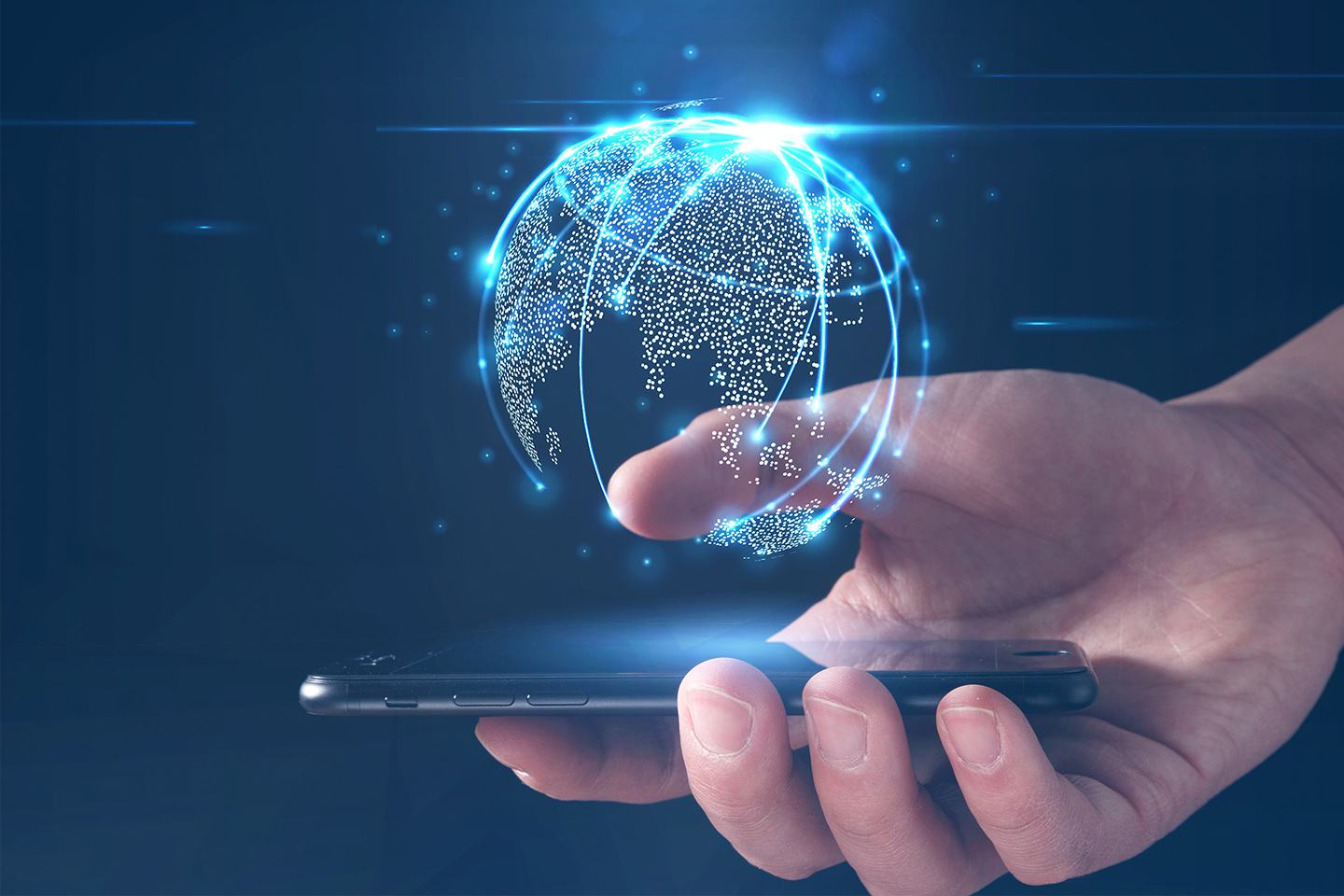 袁州网络推广效果不理想是什么原因造成的呢