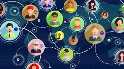 袁州分析提升微信营销效果的5个因素