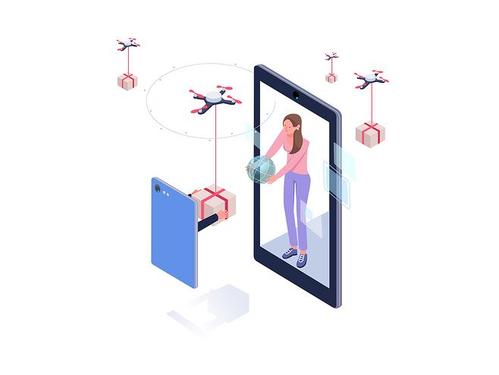 袁州企业软文推广如何让自己的文案更有吸引力