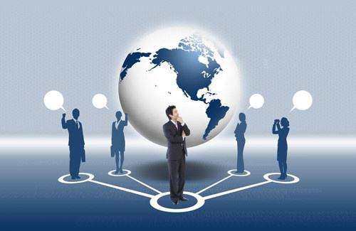 袁州企业进行软文推广需要注意的几个方面的问题