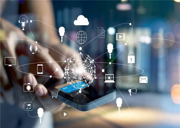 袁州传统企业如何运用网络推广进行品牌的建设