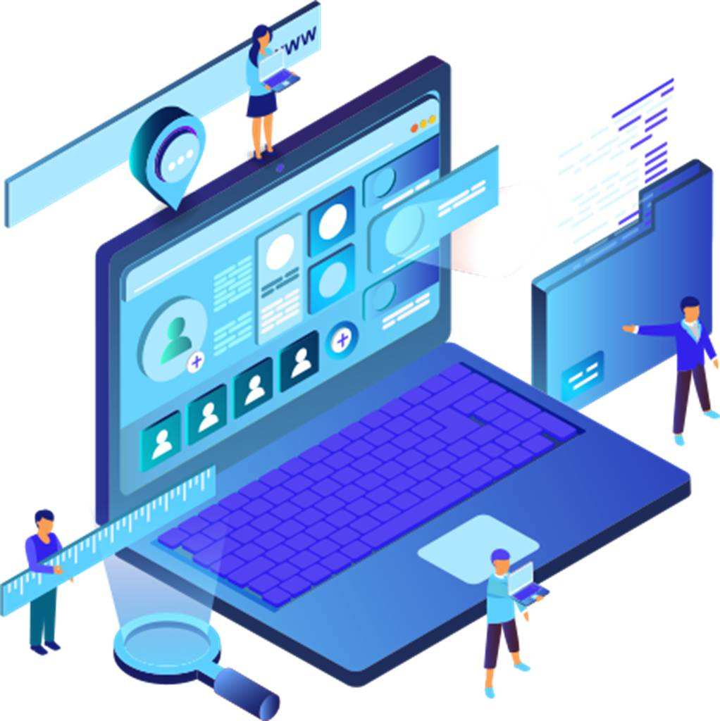 袁州分析企业网站设计过程中需要注意的几个问题