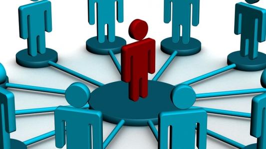 袁州分析企业网络广告可以进行的几种表现形式