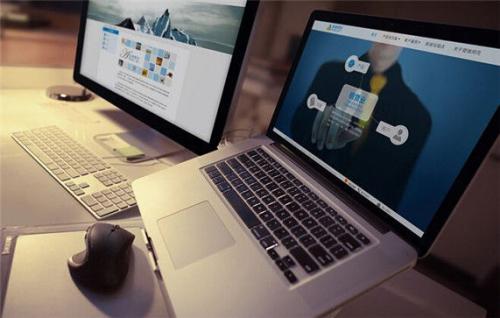 袁州营销型网站建设有什么特点，企业该如何制作