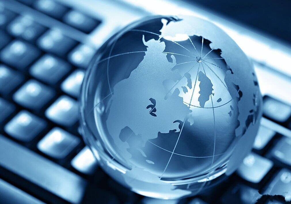 袁州企业网络营销如何做才能提升客户转化率