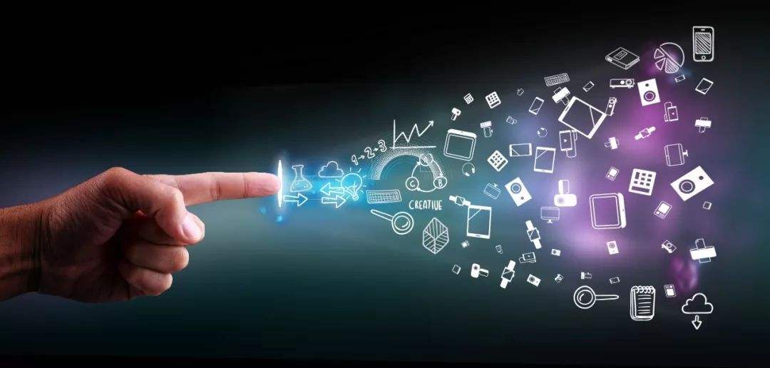 袁州总结目前运用比较广泛的几种企业网络推广方式