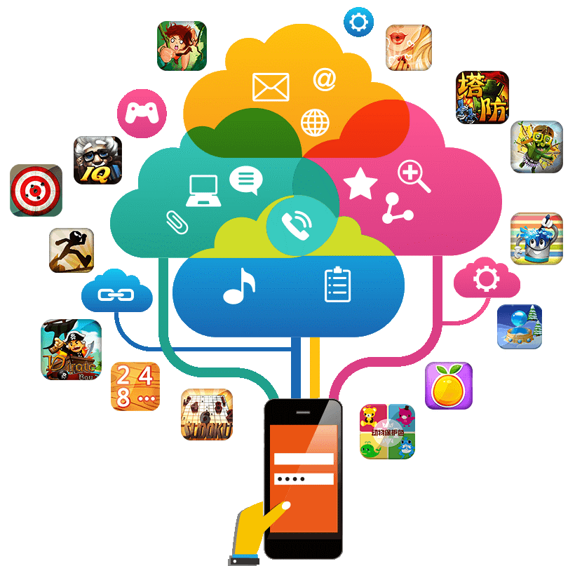 袁州网络推广公司分析零基础的企业如何做好产品推广