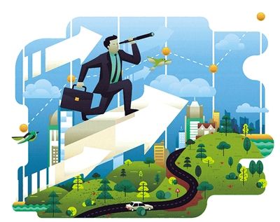 袁州微信小程序开发公司分析运营商城小程序需要注意的内容