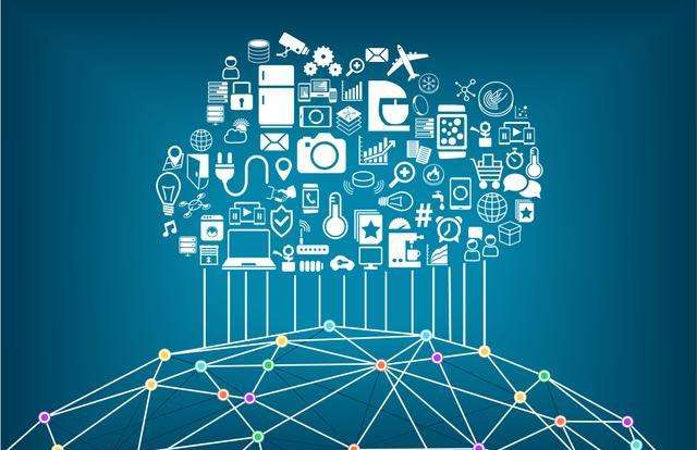 袁州分析企业需要进行微信开发的几个理由