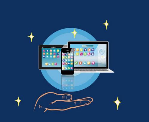 袁州企业做好网站建设需要避免哪些错误