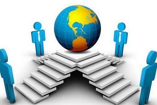 袁州做好网络营销企业需要提前想好这几个问题