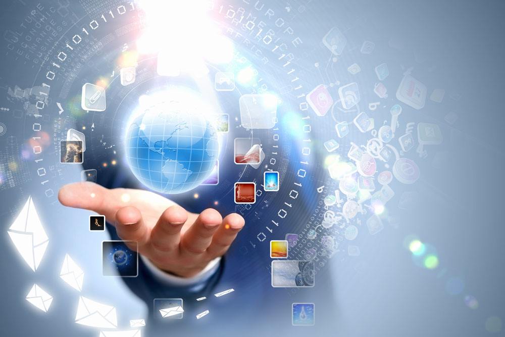 袁州成都网络推广公司分析企业营销现阶段存在的问题