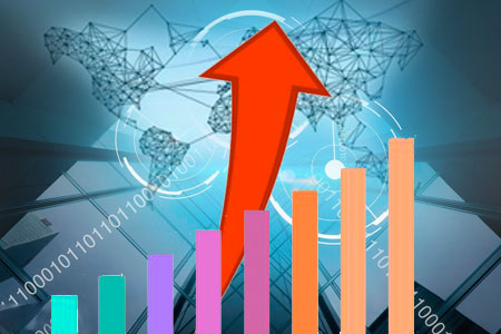 袁州分析企业网络推广初期可能会遇到的问题