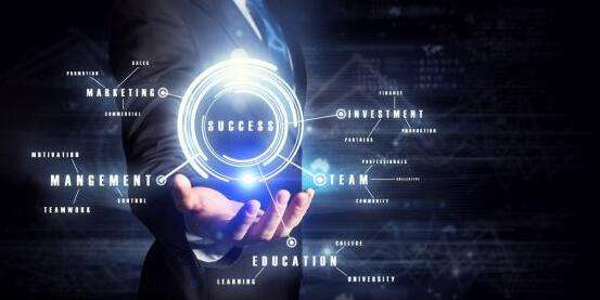 袁州微信小程序开发公司分析企业如何为小程序进行引流