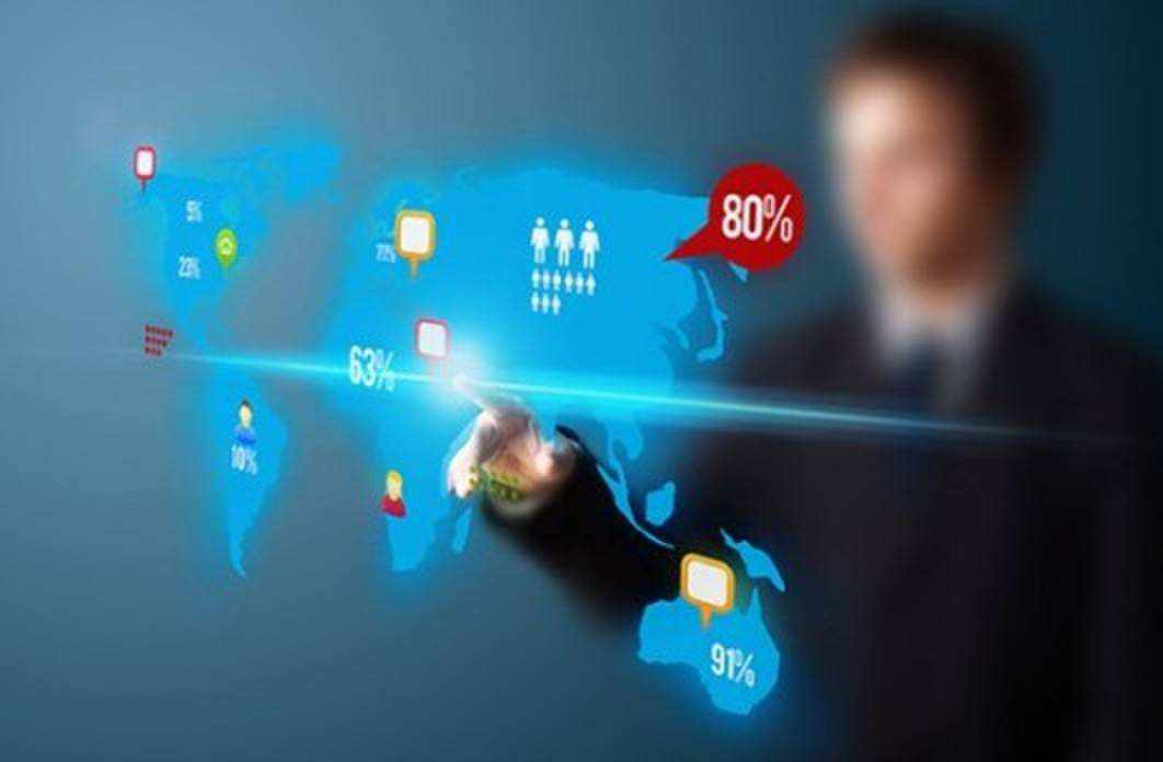 袁州企业如何制定网络推广的内容方案？