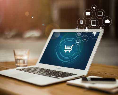 袁州总结企业提升微信营销作用的几种方法