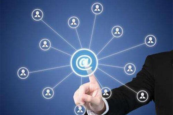 袁州网络推广企业如何寻找更为精准的流量来源