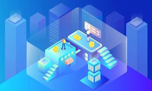 袁州介绍提升企业网络推广用户转化率的几个技巧