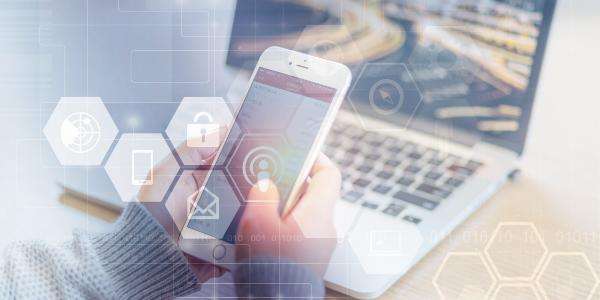 袁州微信开发公司分析微信公众号二次开发的必要性