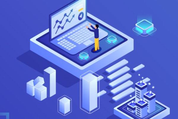 袁州剖析客服功能在网络营销中的价值有哪些